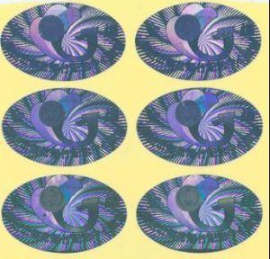 保健品防偽標簽該如何選擇防偽公司？