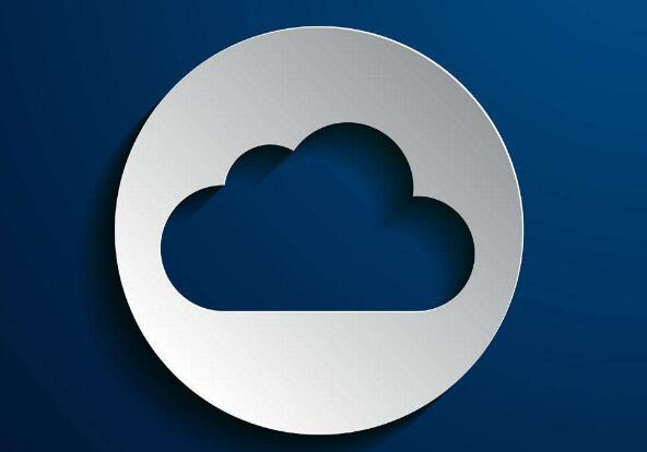 二維碼防偽標簽，二維碼防偽技術如何解決防偽防竄貨問題