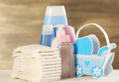 生活用品怎么做防偽標(biāo)簽，企業(yè)需要怎么制作？