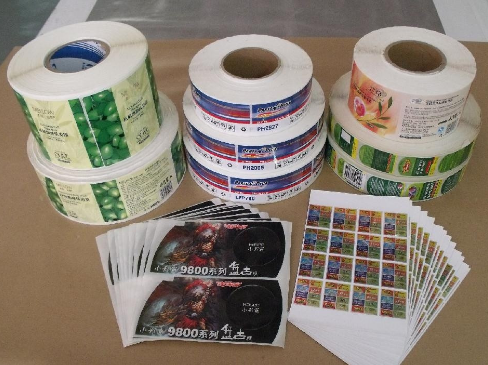 怎樣才能做好產(chǎn)品的銷量,防偽標簽派上用場了-聯(lián)耘防偽公司